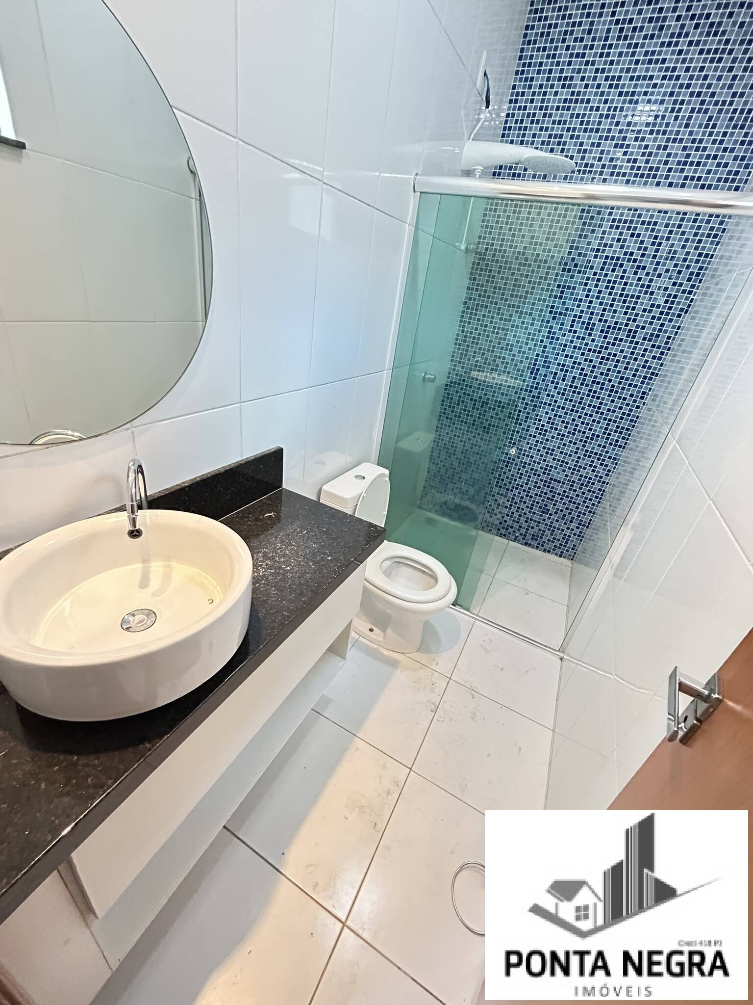Casa de Condomínio à venda com 3 quartos, 163m² - Foto 24
