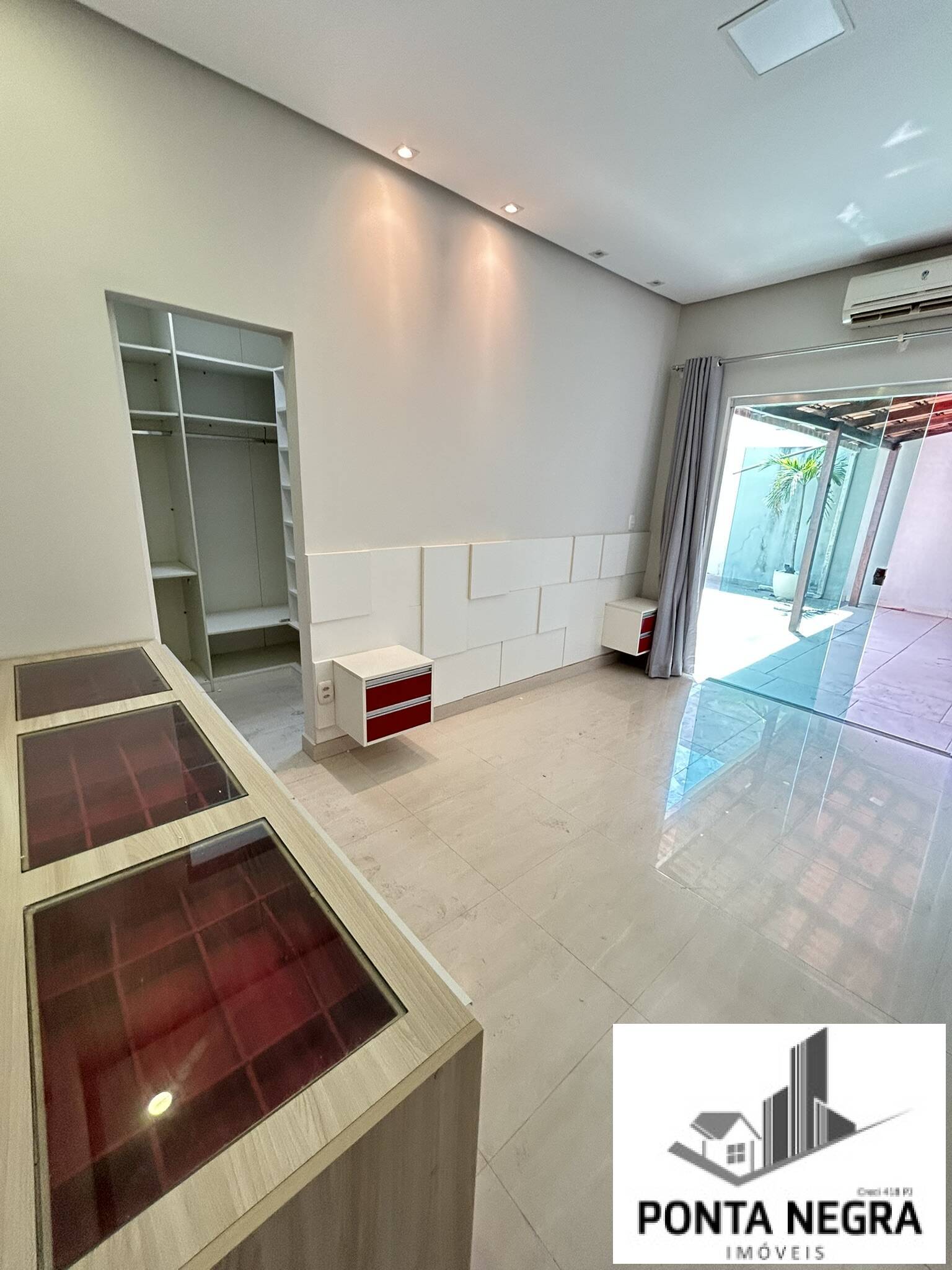 Casa de Condomínio à venda com 3 quartos, 163m² - Foto 26