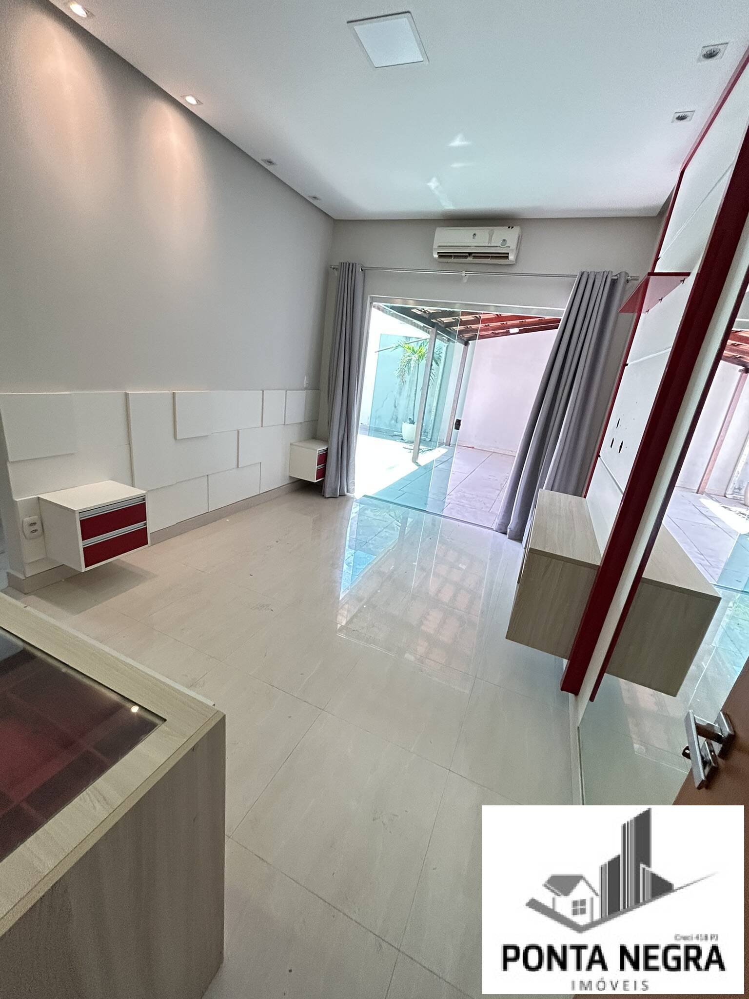 Casa de Condomínio à venda com 3 quartos, 163m² - Foto 27