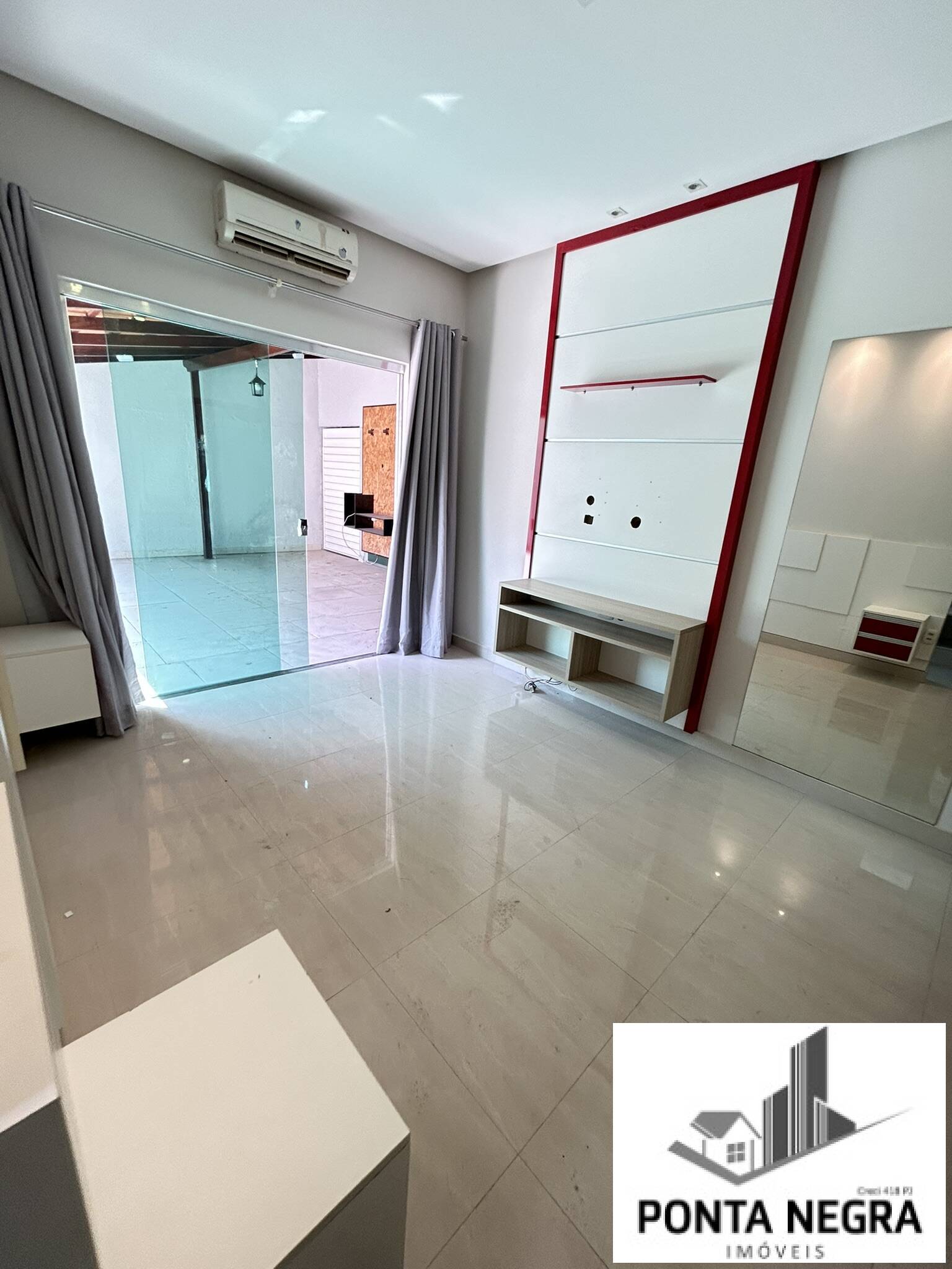 Casa de Condomínio à venda com 3 quartos, 163m² - Foto 28