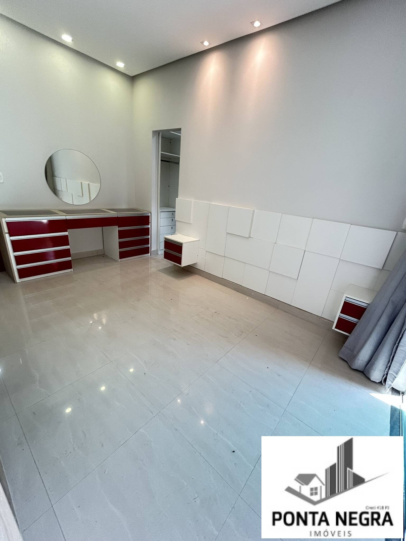 Casa de Condomínio à venda com 3 quartos, 163m² - Foto 29