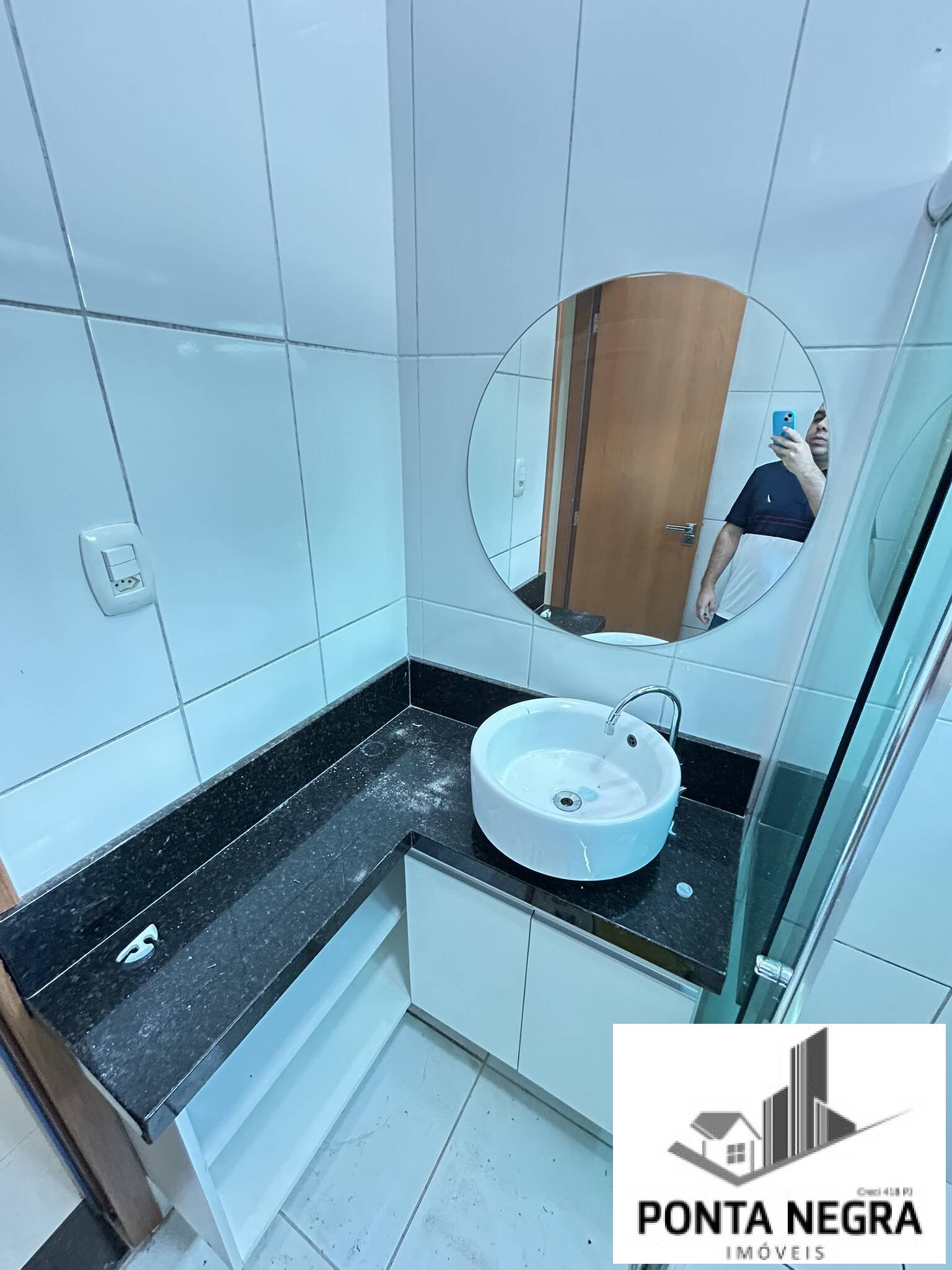 Casa de Condomínio à venda com 3 quartos, 163m² - Foto 31