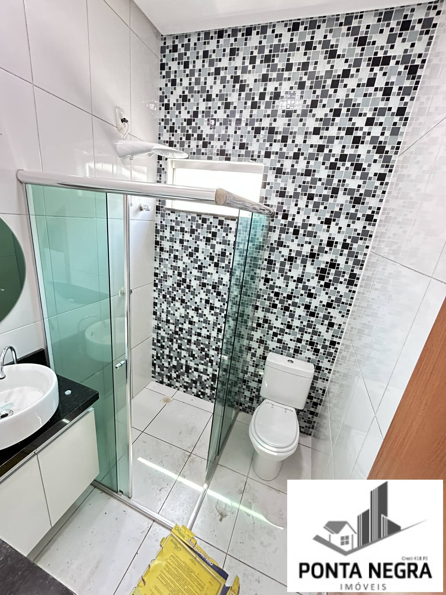 Casa de Condomínio à venda com 3 quartos, 163m² - Foto 32