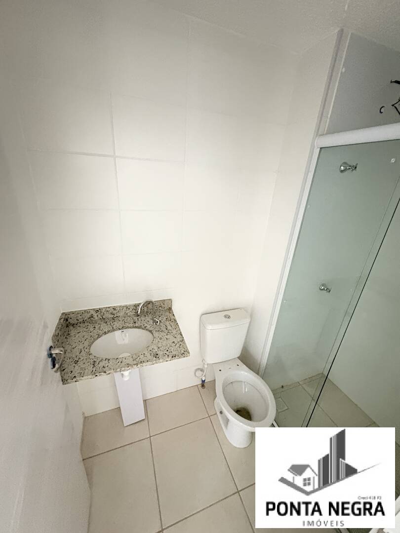 Apartamento à venda com 2 quartos, 49m² - Foto 5