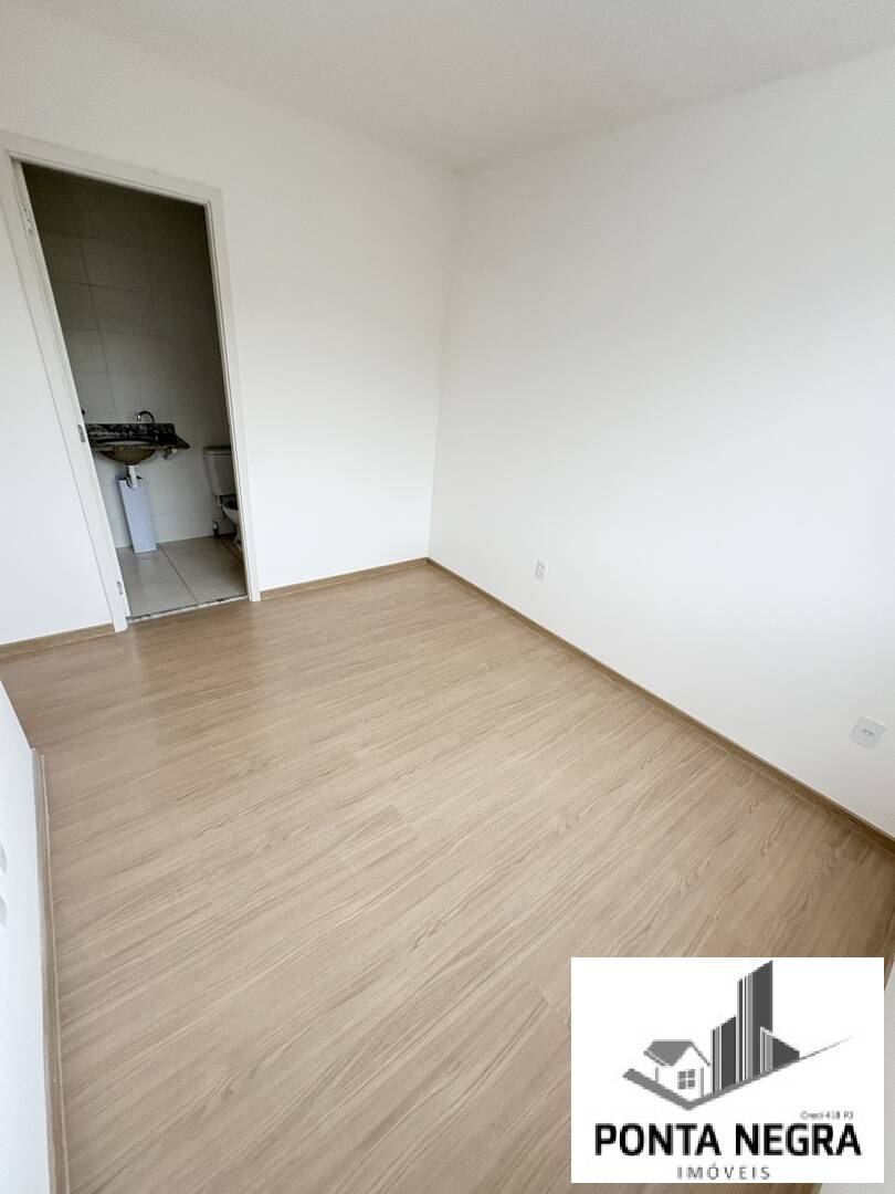 Apartamento à venda com 2 quartos, 49m² - Foto 6