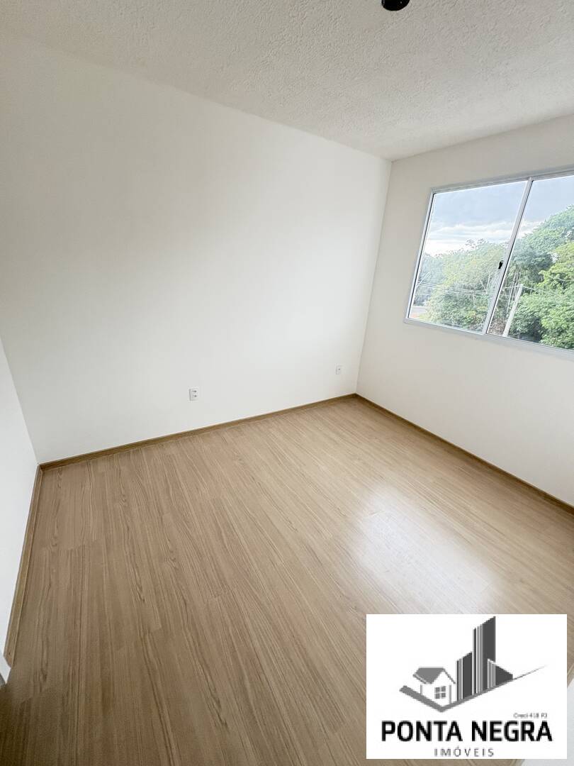 Apartamento à venda com 2 quartos, 49m² - Foto 7