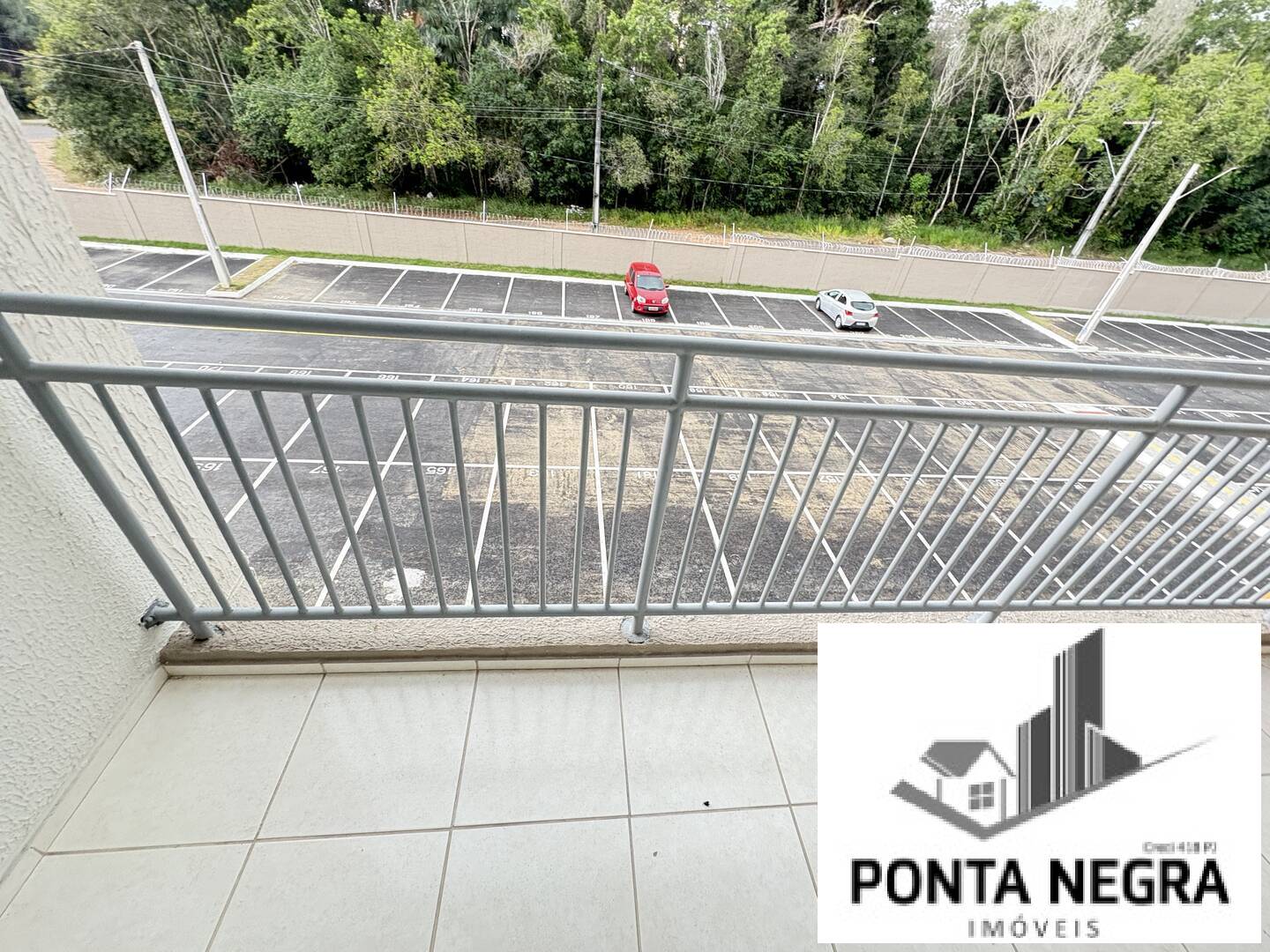 Apartamento à venda com 2 quartos, 49m² - Foto 11