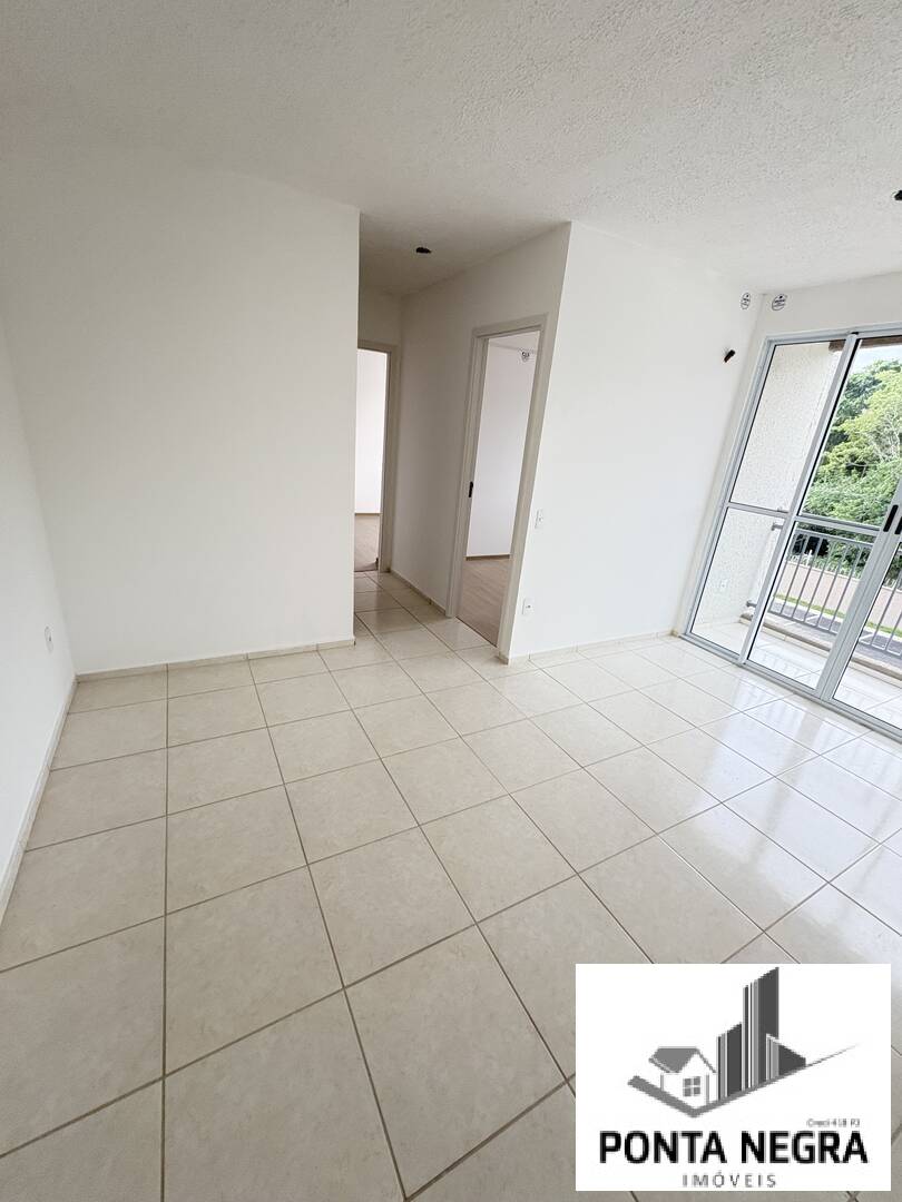 Apartamento à venda com 2 quartos, 49m² - Foto 13