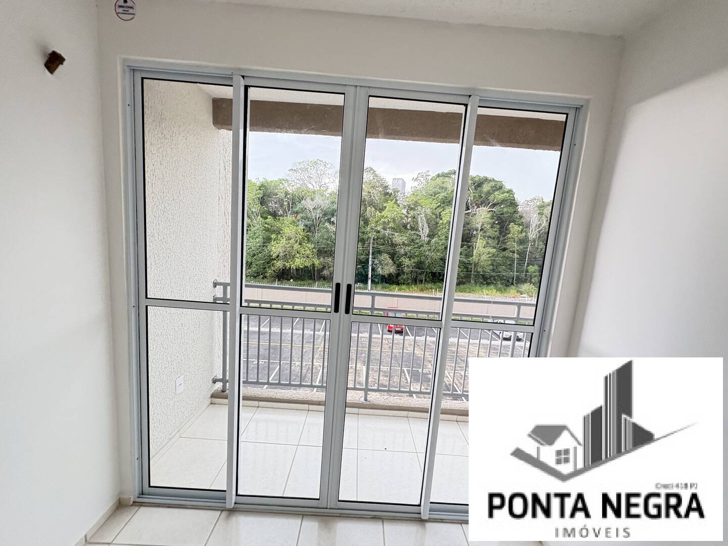 Apartamento à venda com 2 quartos, 49m² - Foto 17