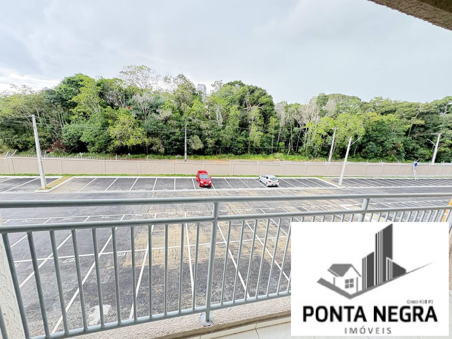 Apartamento à venda com 2 quartos, 49m² - Foto 18
