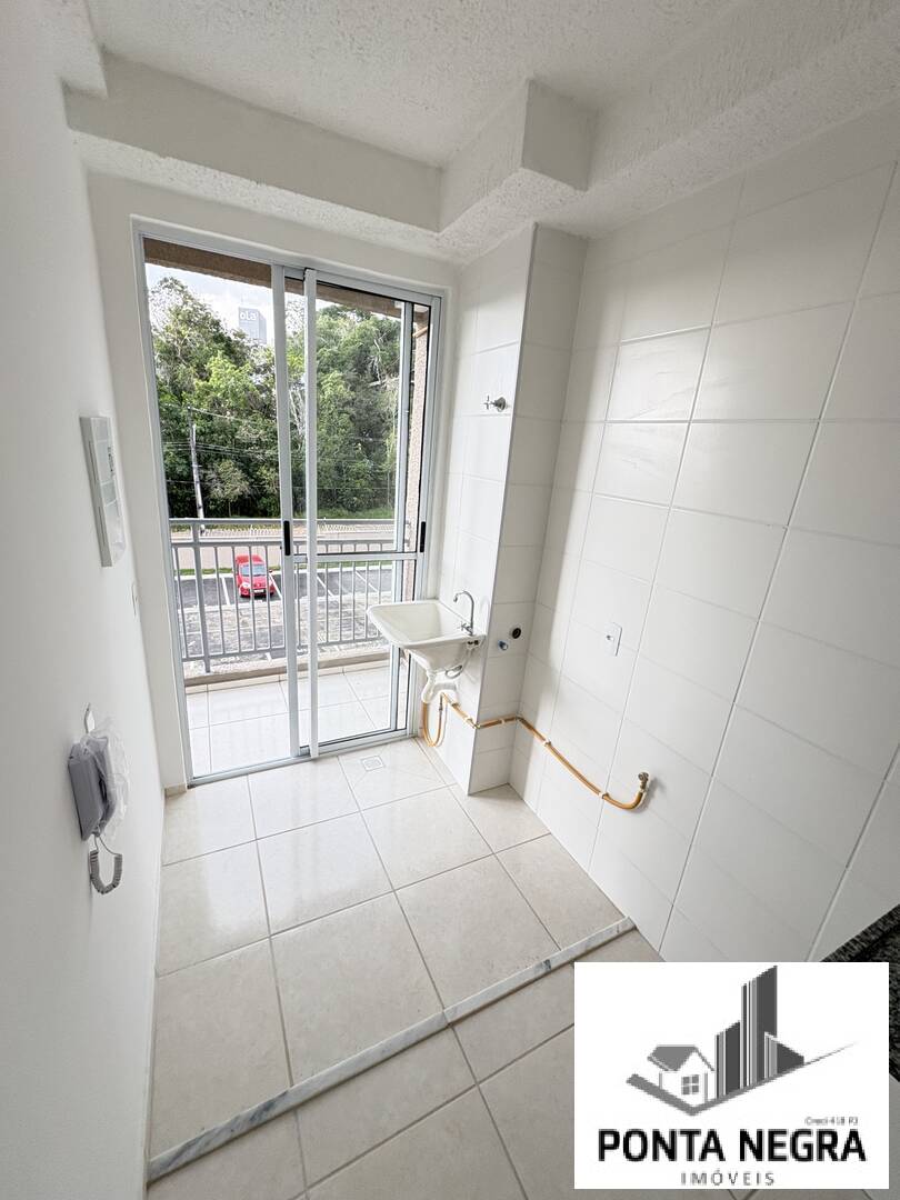 Apartamento à venda com 2 quartos, 49m² - Foto 19