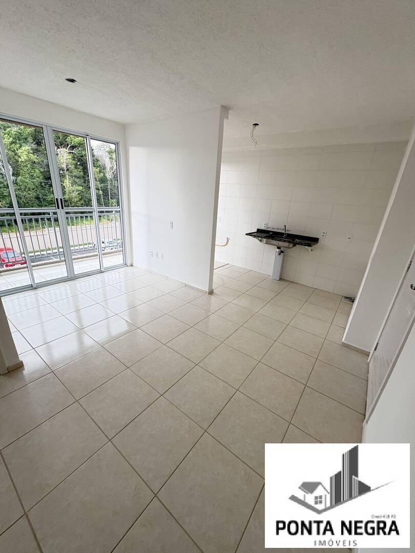 Apartamento à venda com 2 quartos, 49m² - Foto 21