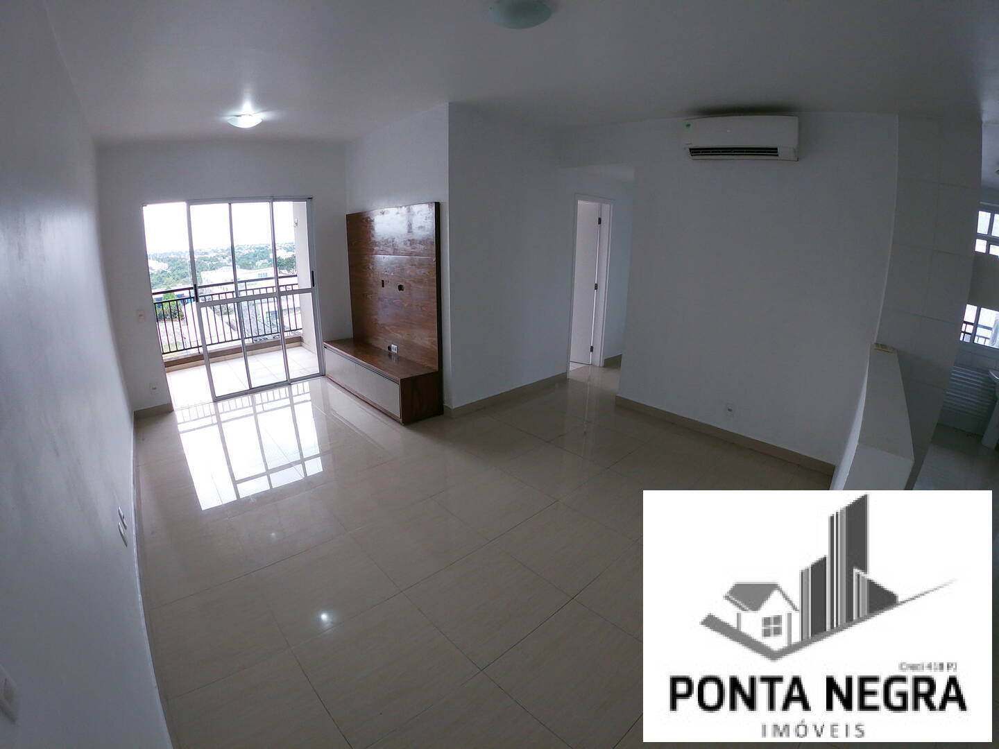 Apartamento à venda com 3 quartos, 86m² - Foto 5