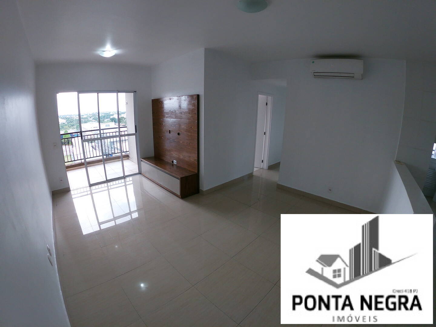 Apartamento à venda com 3 quartos, 86m² - Foto 6