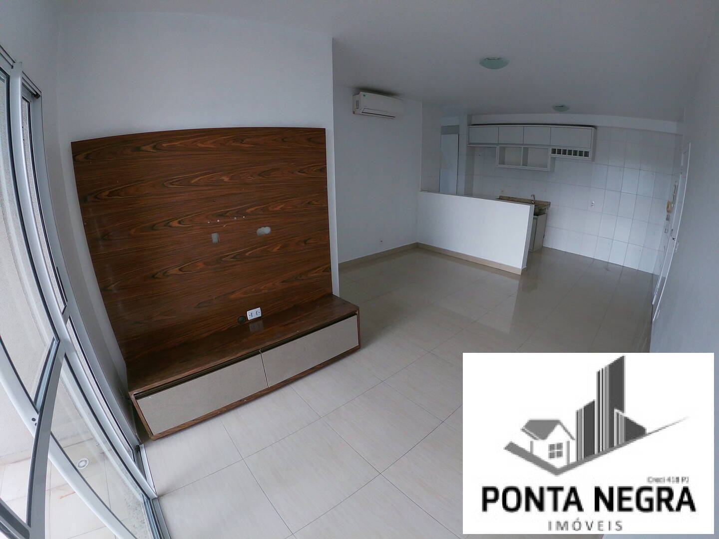 Apartamento à venda com 3 quartos, 86m² - Foto 7