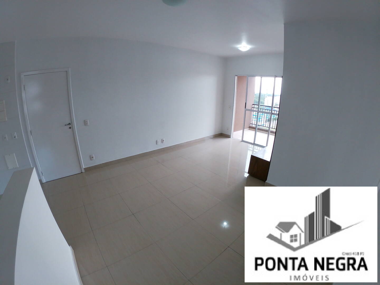 Apartamento à venda com 3 quartos, 86m² - Foto 8