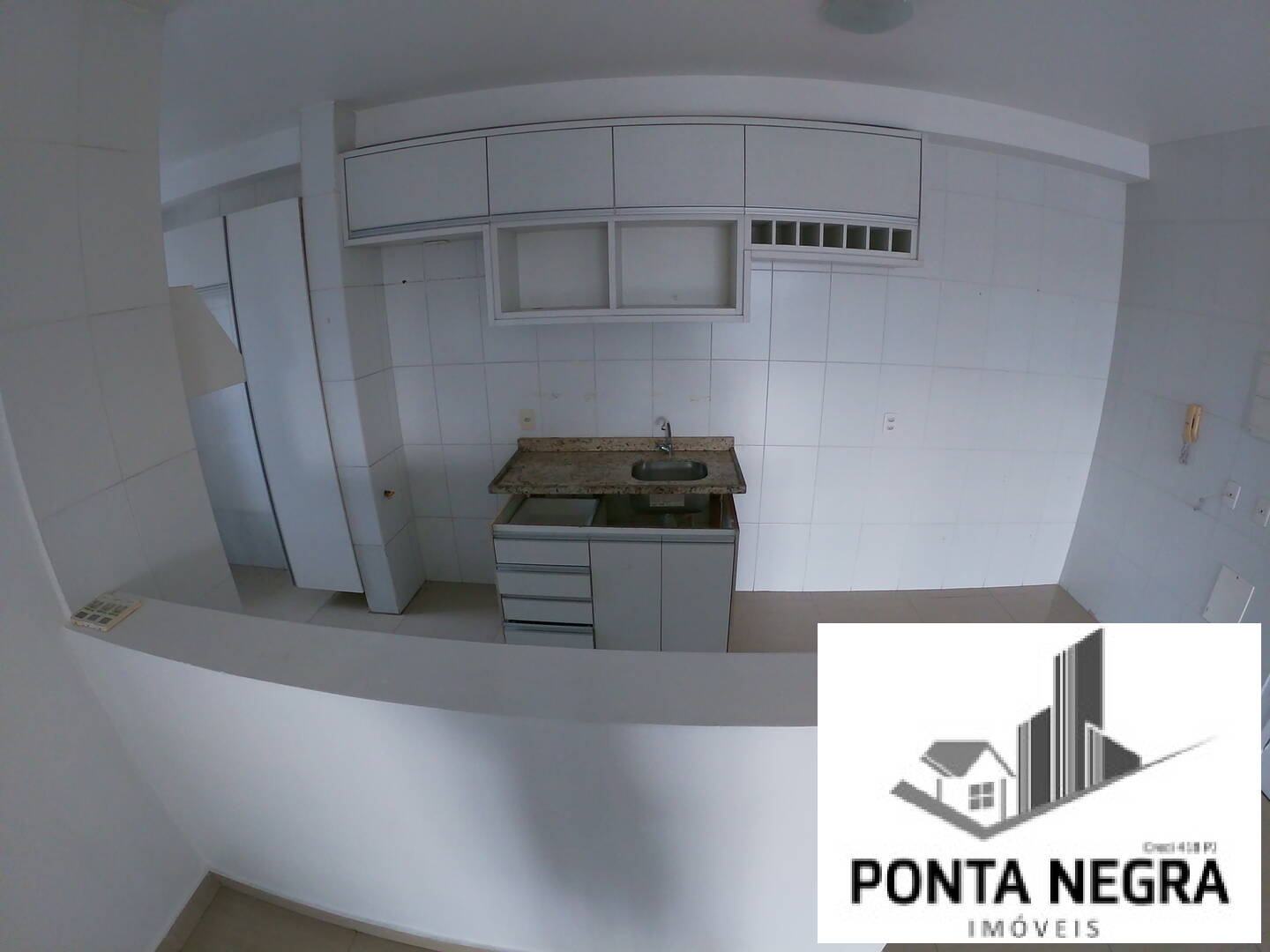 Apartamento à venda com 3 quartos, 86m² - Foto 10