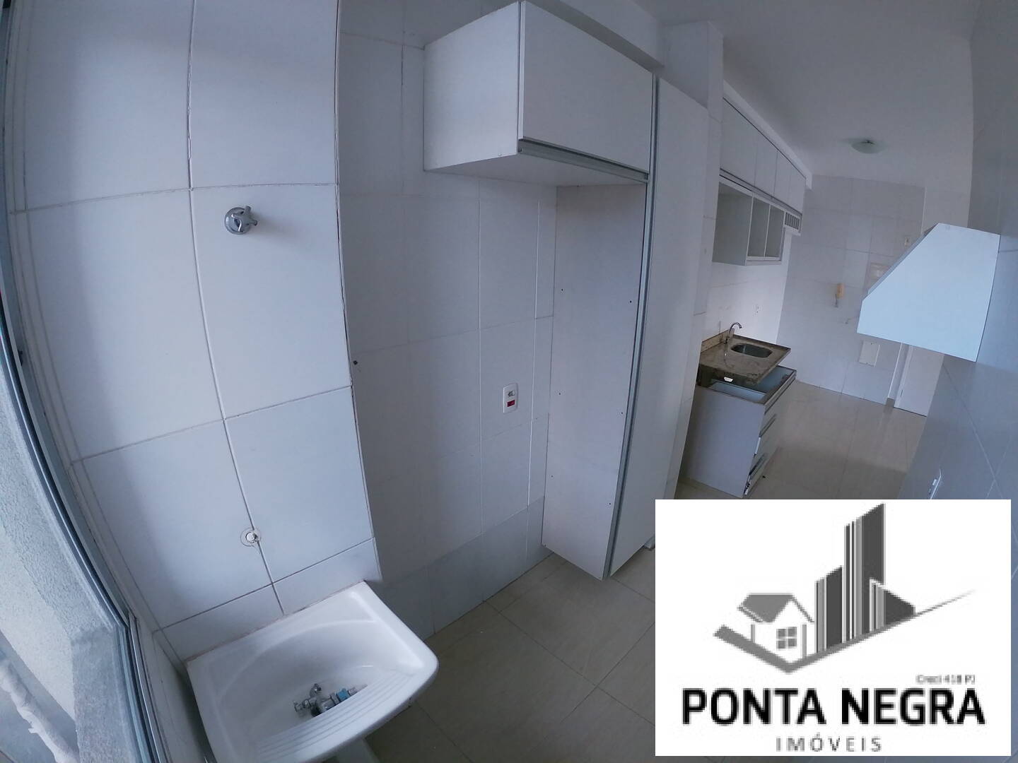 Apartamento à venda com 3 quartos, 86m² - Foto 11