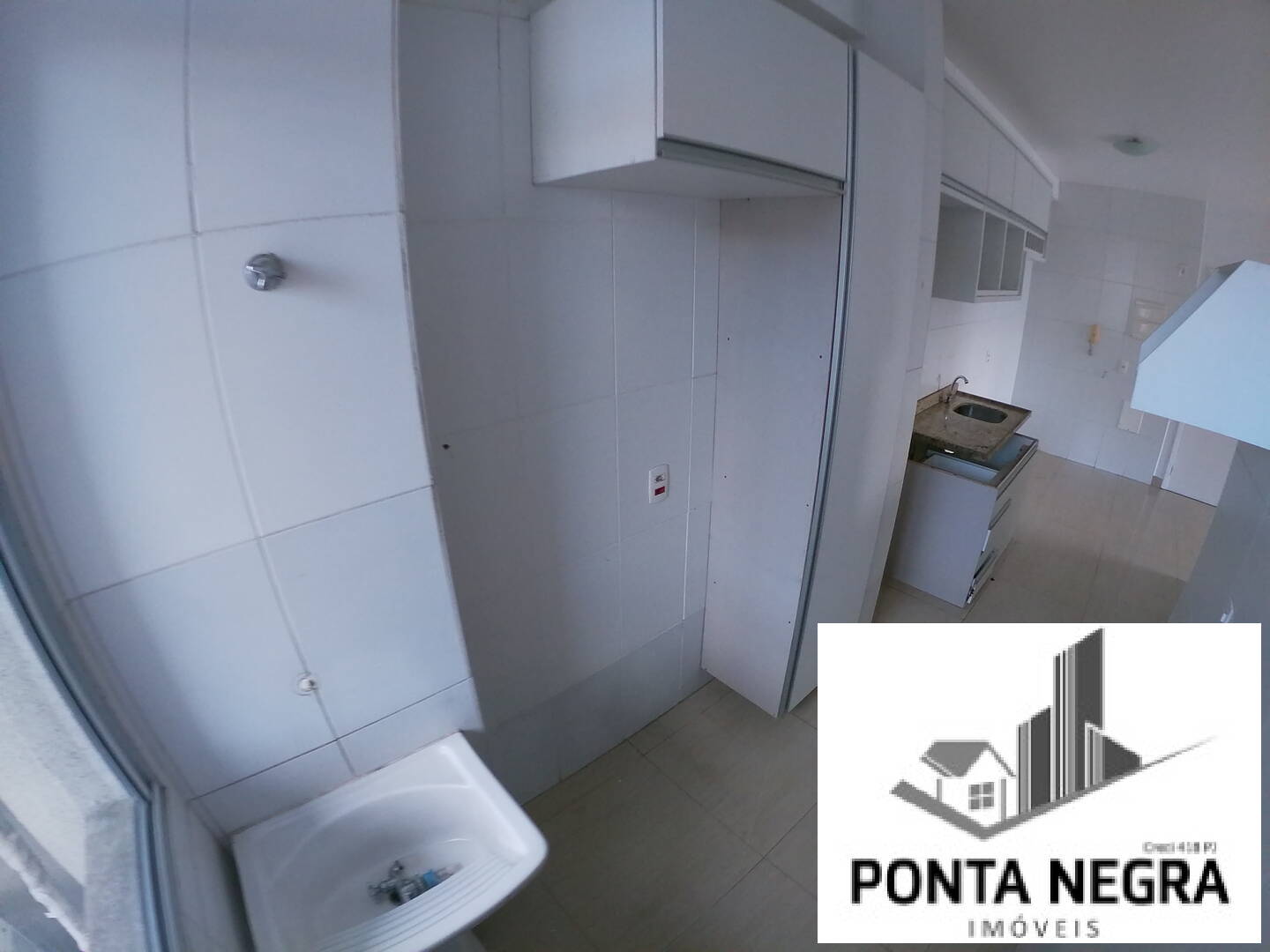 Apartamento à venda com 3 quartos, 86m² - Foto 12