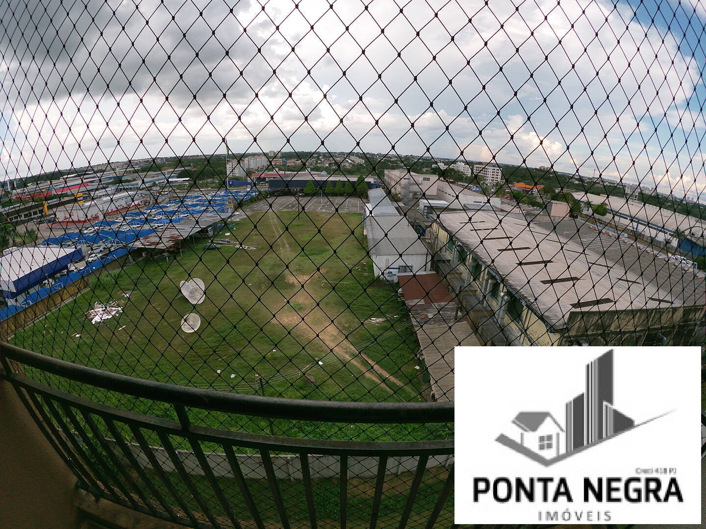 Apartamento à venda com 3 quartos, 86m² - Foto 15