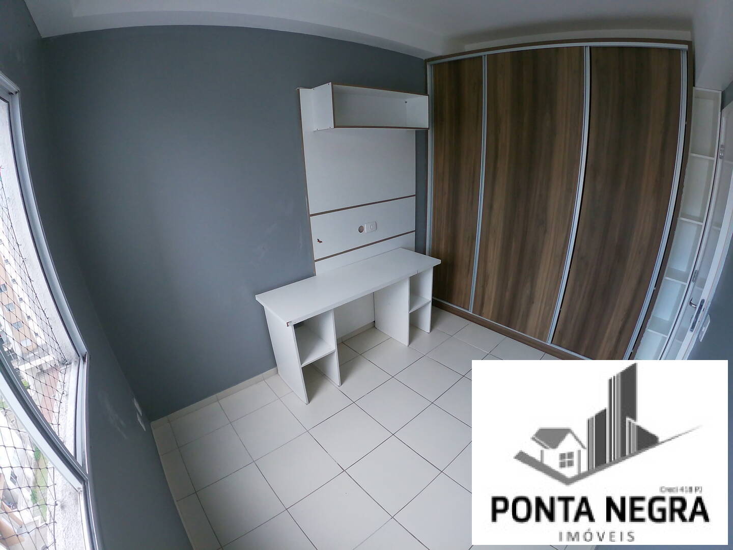 Apartamento à venda com 3 quartos, 86m² - Foto 16