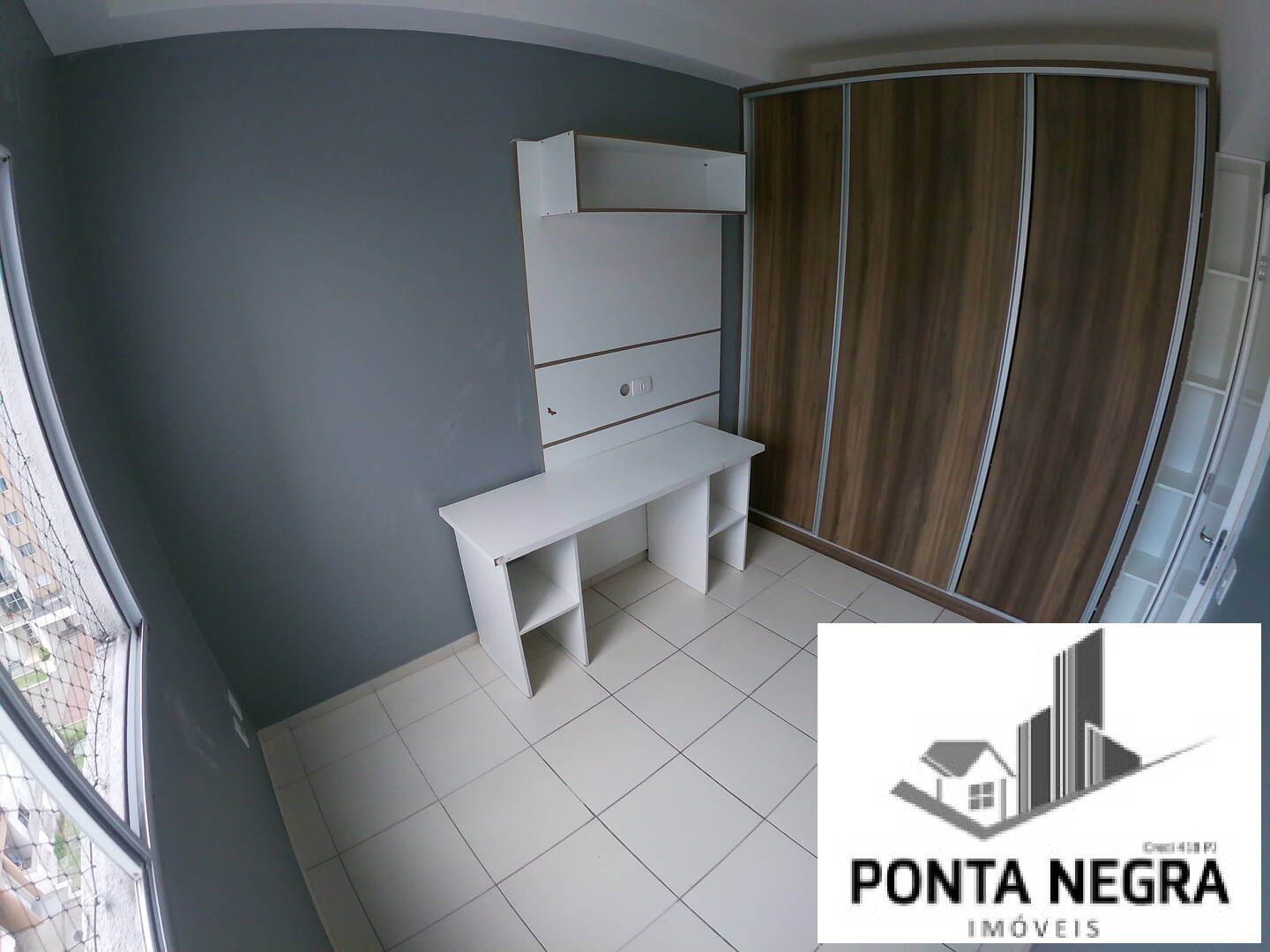 Apartamento à venda com 3 quartos, 86m² - Foto 17