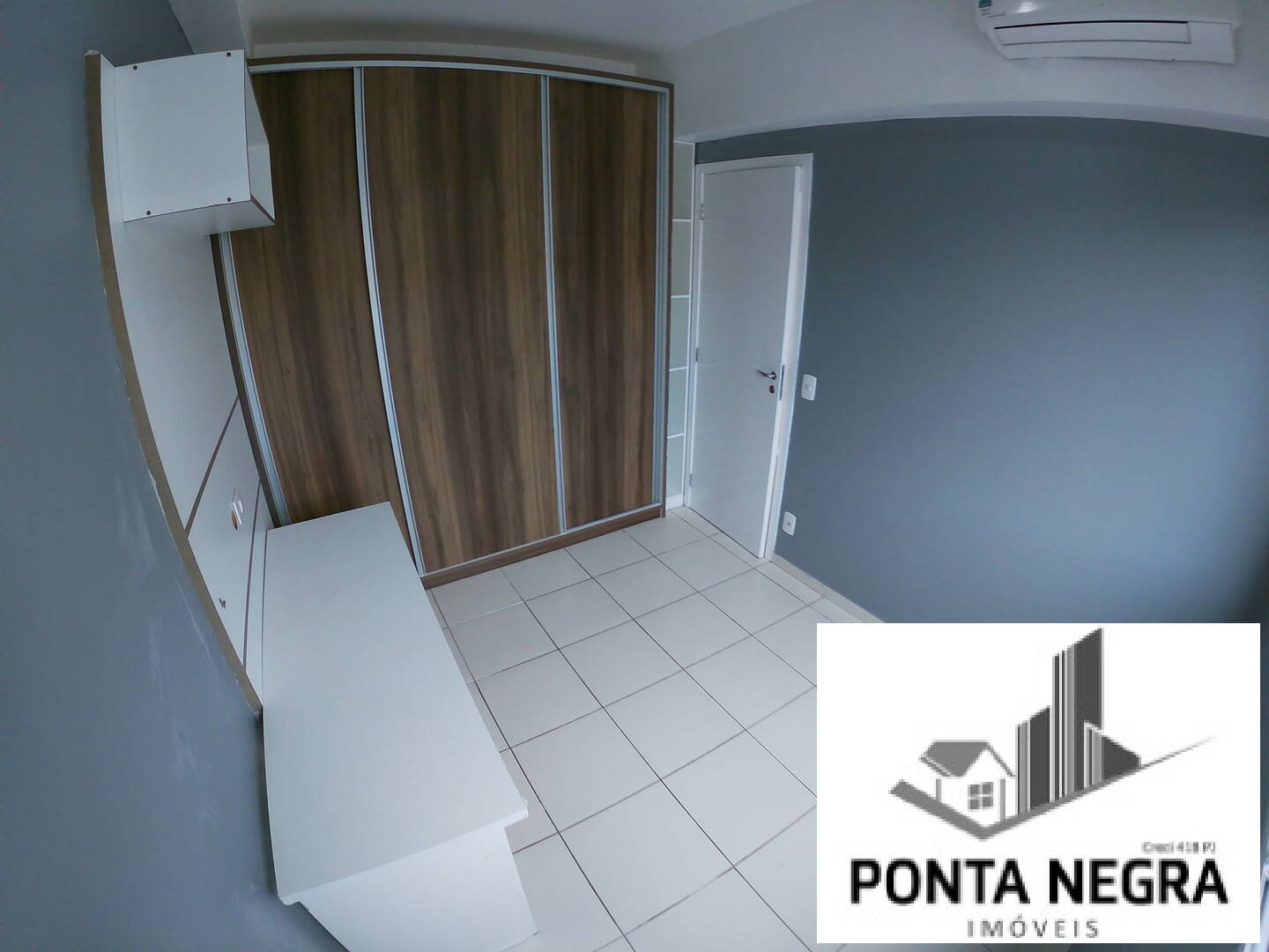 Apartamento à venda com 3 quartos, 86m² - Foto 18