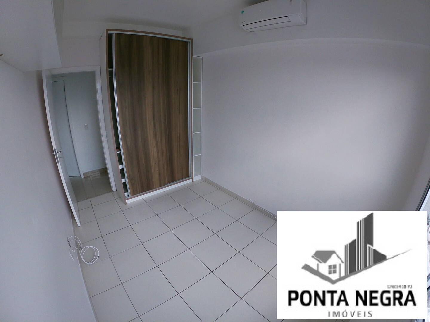 Apartamento à venda com 3 quartos, 86m² - Foto 19