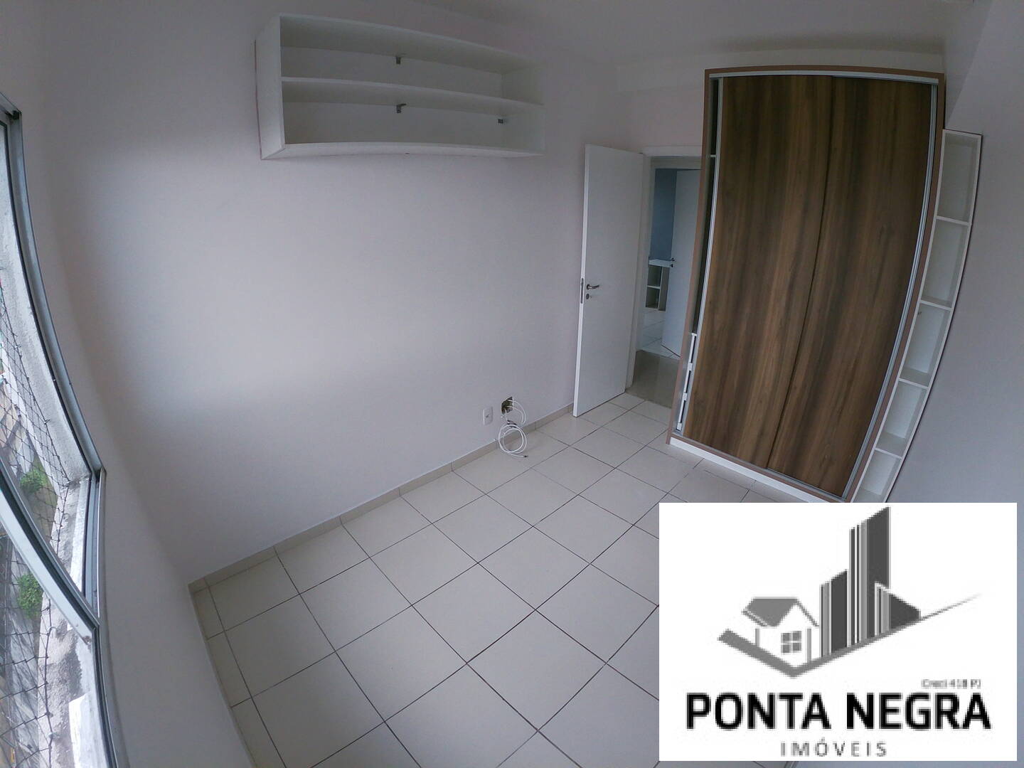 Apartamento à venda com 3 quartos, 86m² - Foto 20