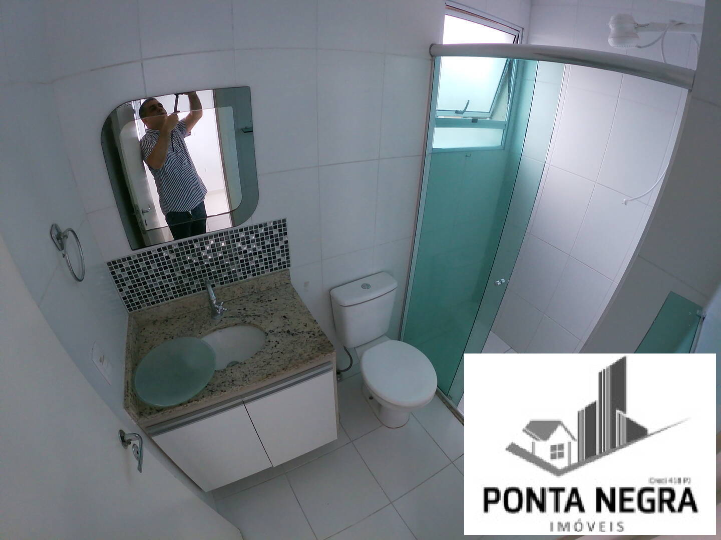 Apartamento à venda com 3 quartos, 86m² - Foto 24