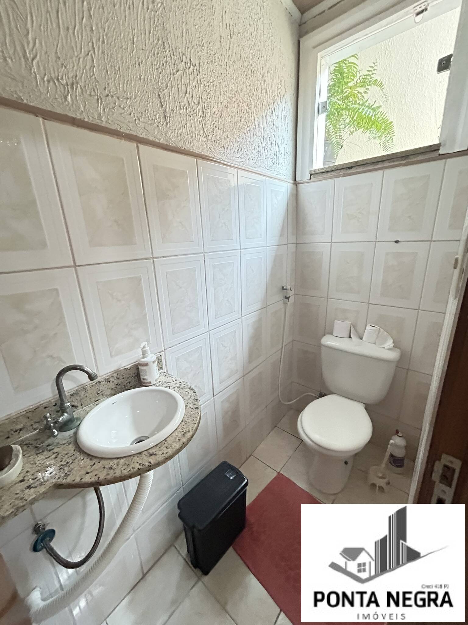 Casa à venda com 4 quartos, 229m² - Foto 10