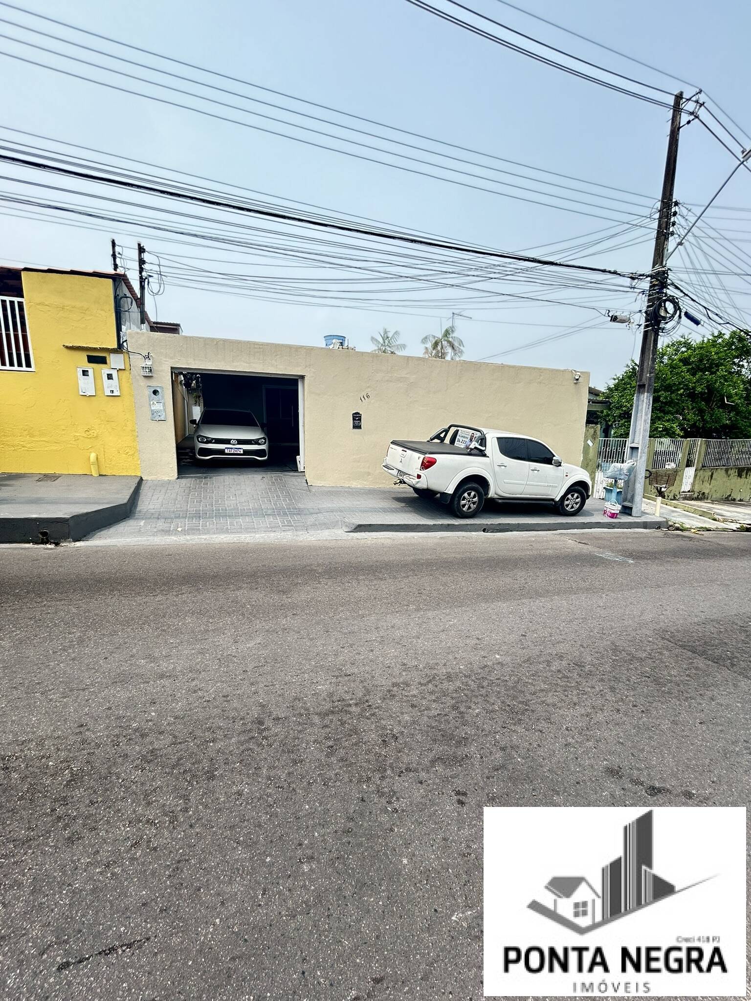 Casa à venda com 4 quartos, 229m² - Foto 38