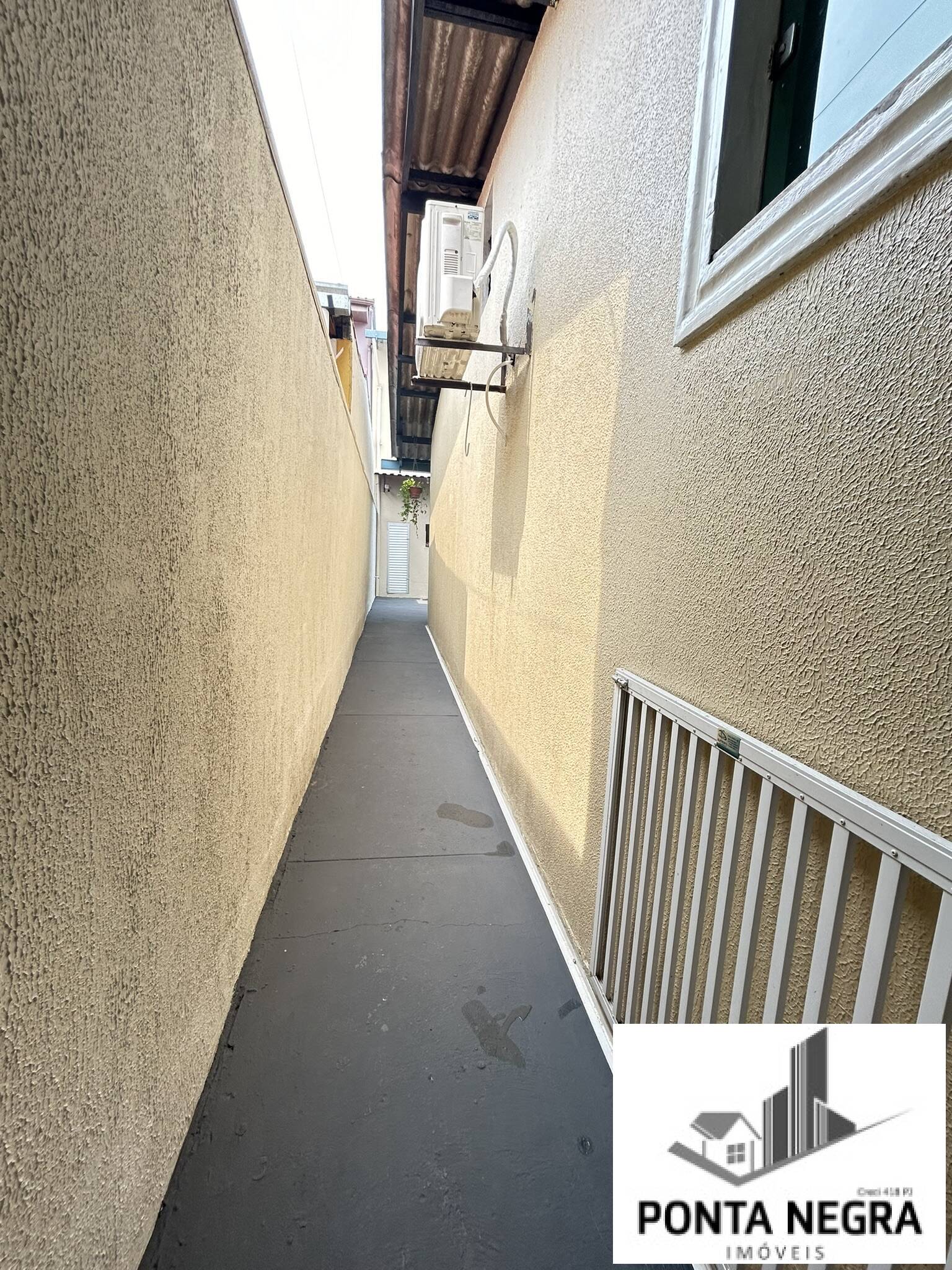 Casa à venda com 4 quartos, 229m² - Foto 6