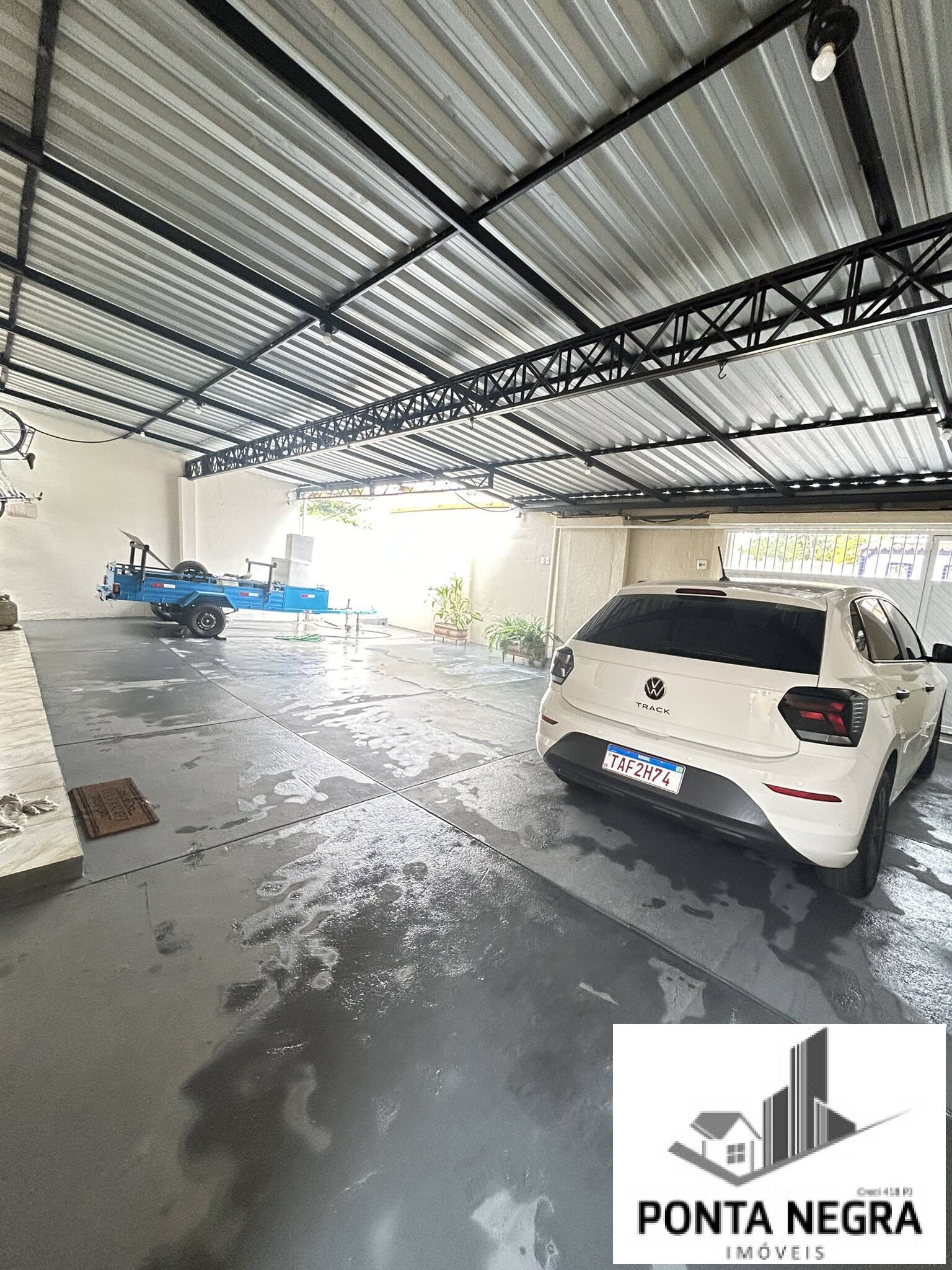 Casa à venda com 4 quartos, 229m² - Foto 5