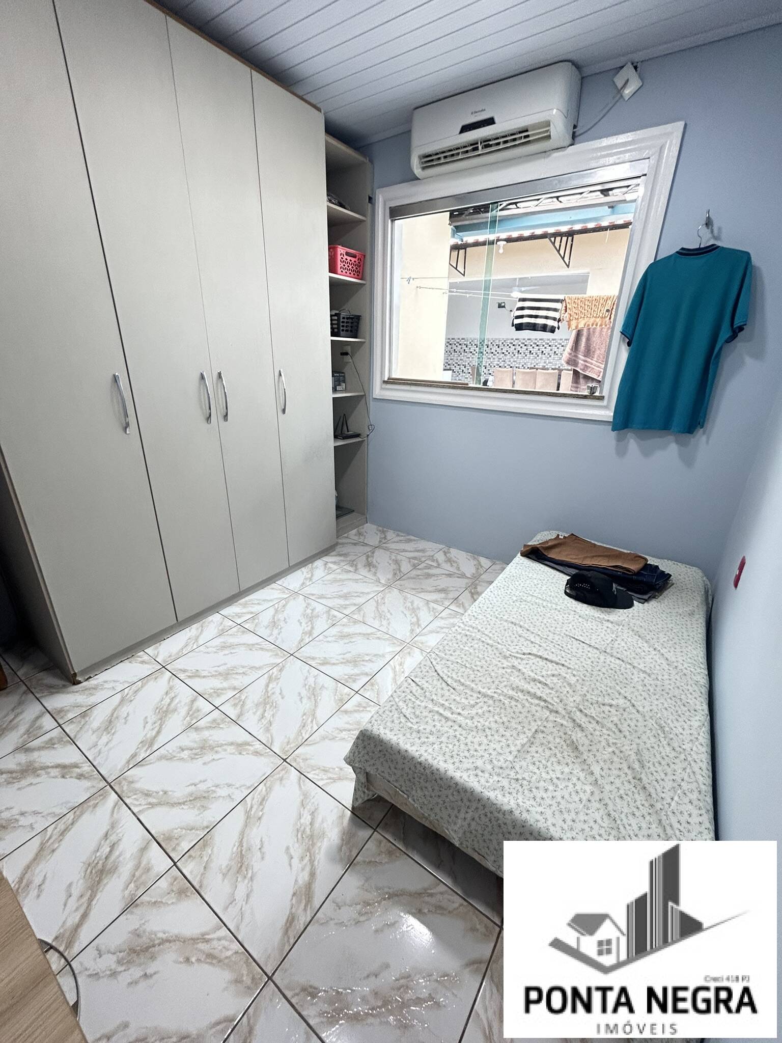 Casa à venda com 4 quartos, 229m² - Foto 34