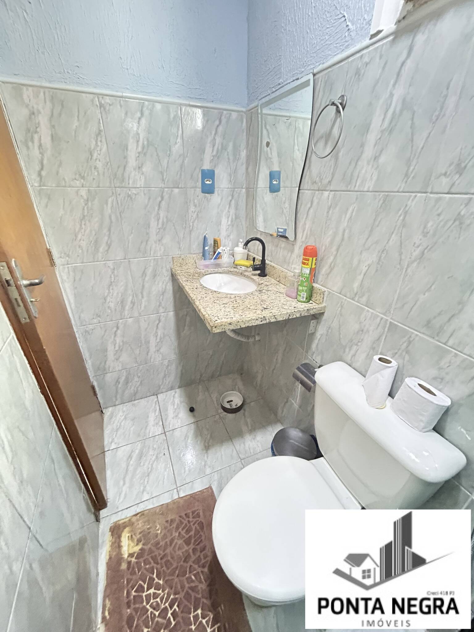 Casa à venda com 4 quartos, 229m² - Foto 33