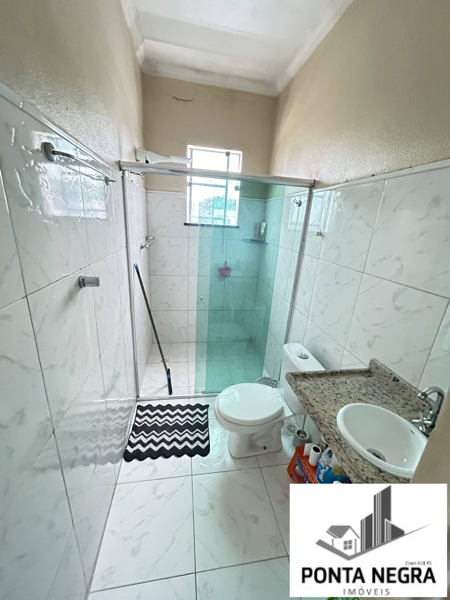 Casa à venda com 4 quartos, 229m² - Foto 31