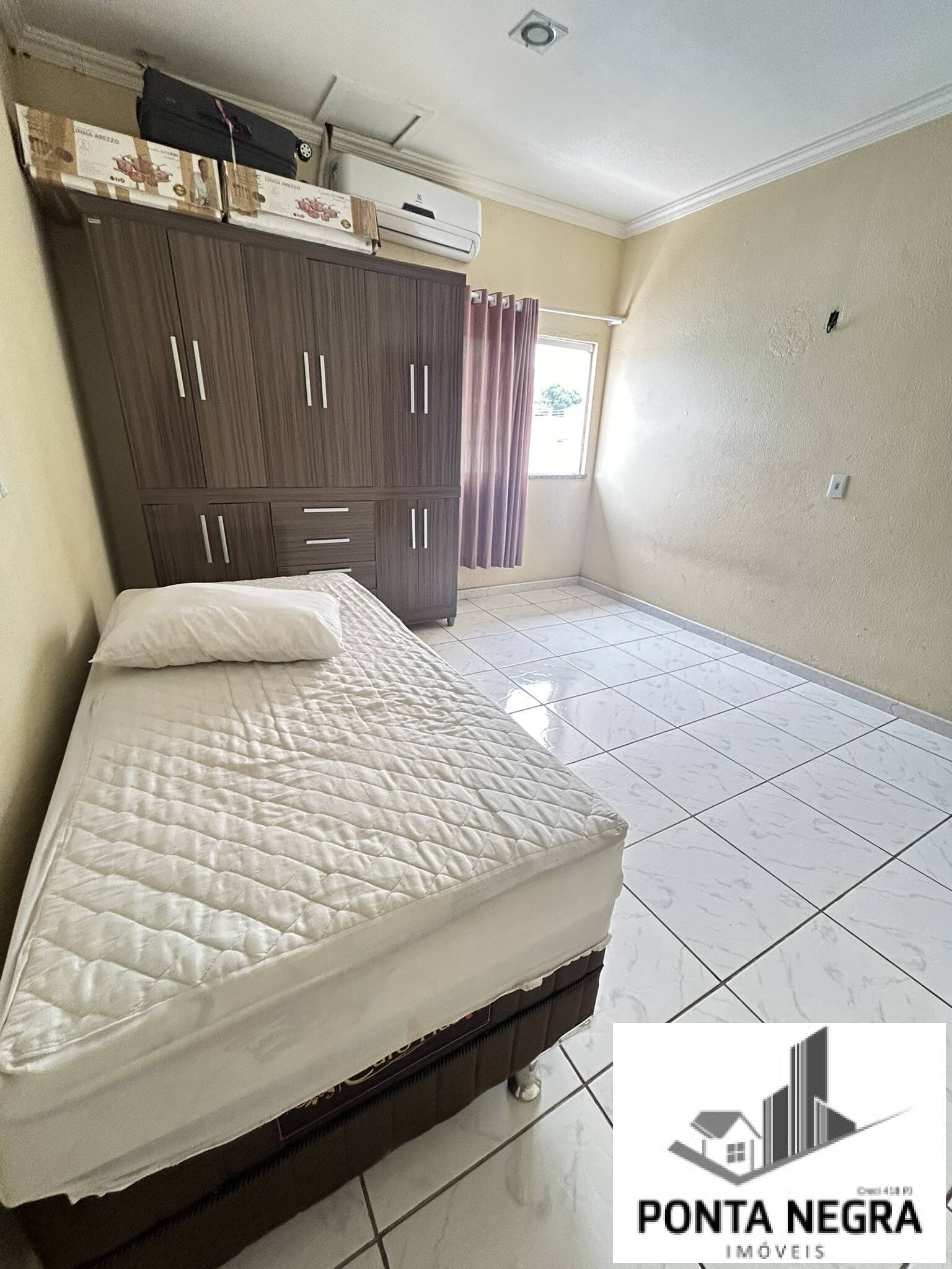 Casa à venda com 4 quartos, 229m² - Foto 30
