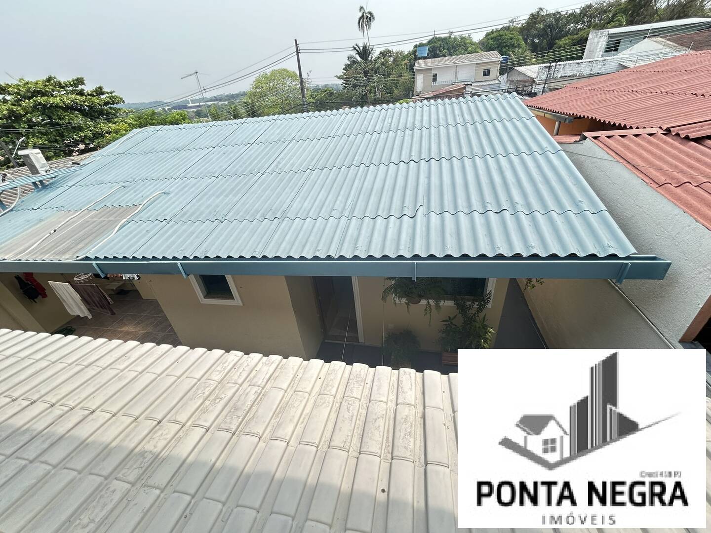 Casa à venda com 4 quartos, 229m² - Foto 28