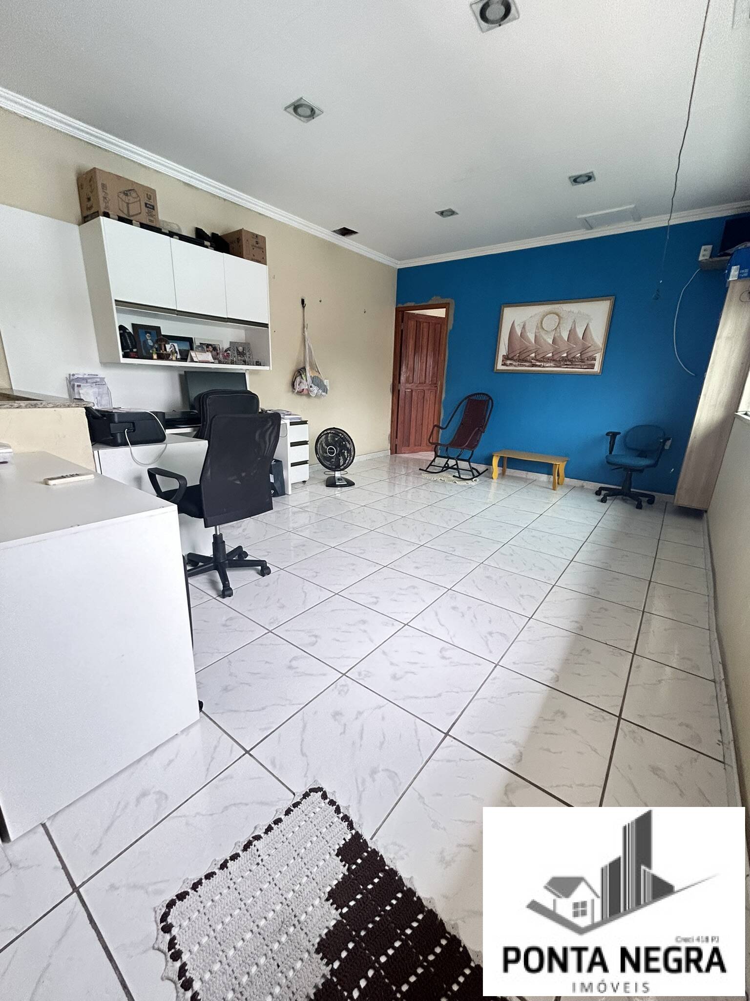 Casa à venda com 4 quartos, 229m² - Foto 26