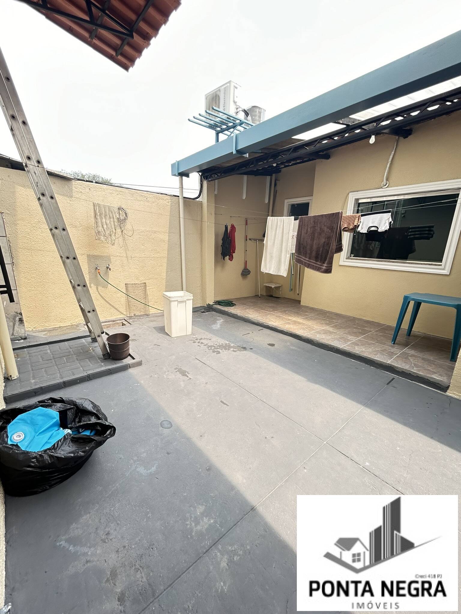 Casa à venda com 4 quartos, 229m² - Foto 19