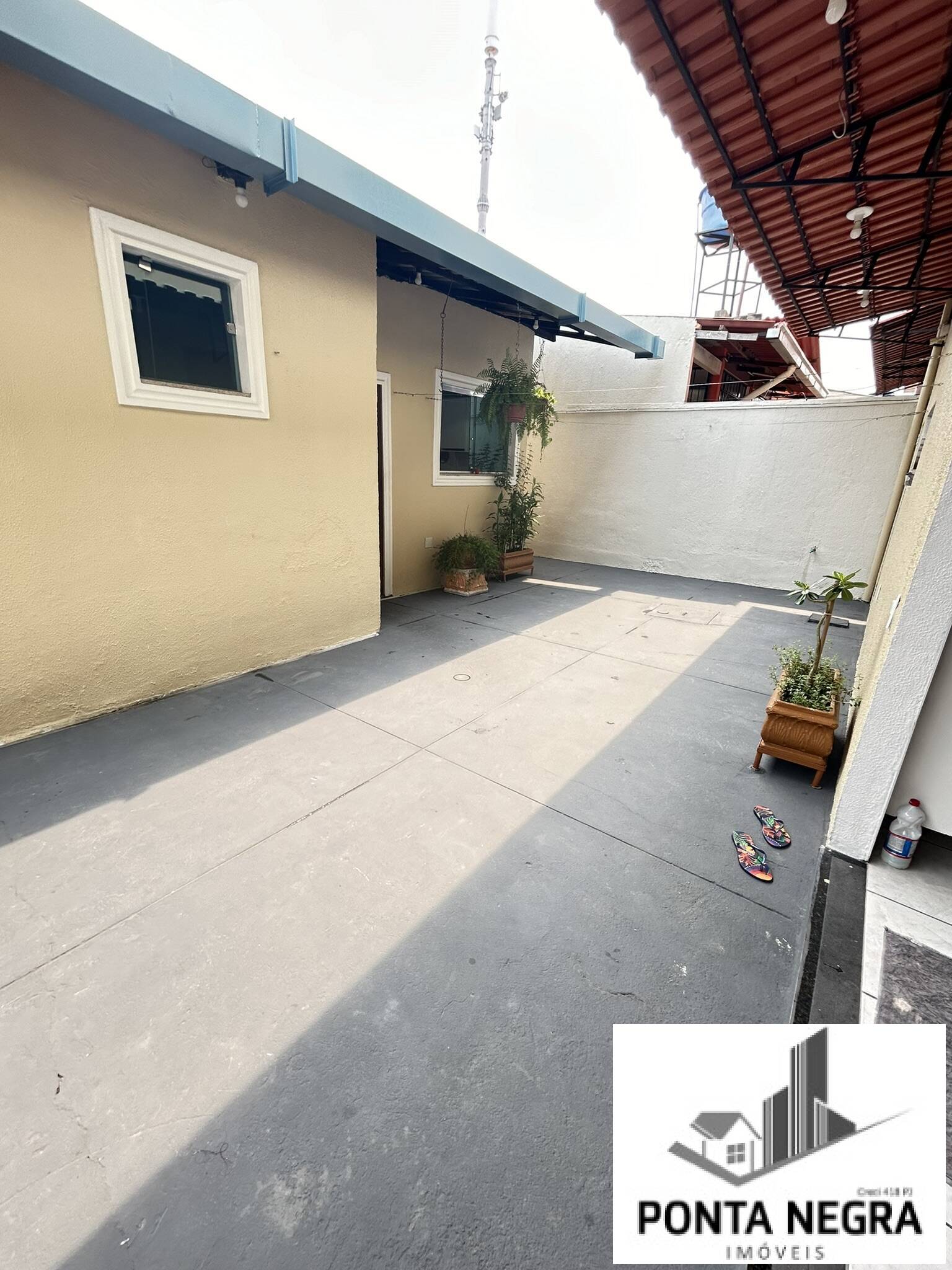 Casa à venda com 4 quartos, 229m² - Foto 18