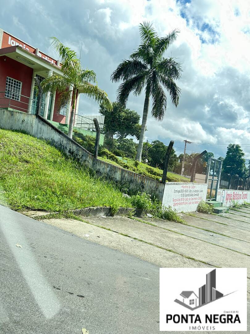 Casa, 2 quartos, 180 m² - Foto 3