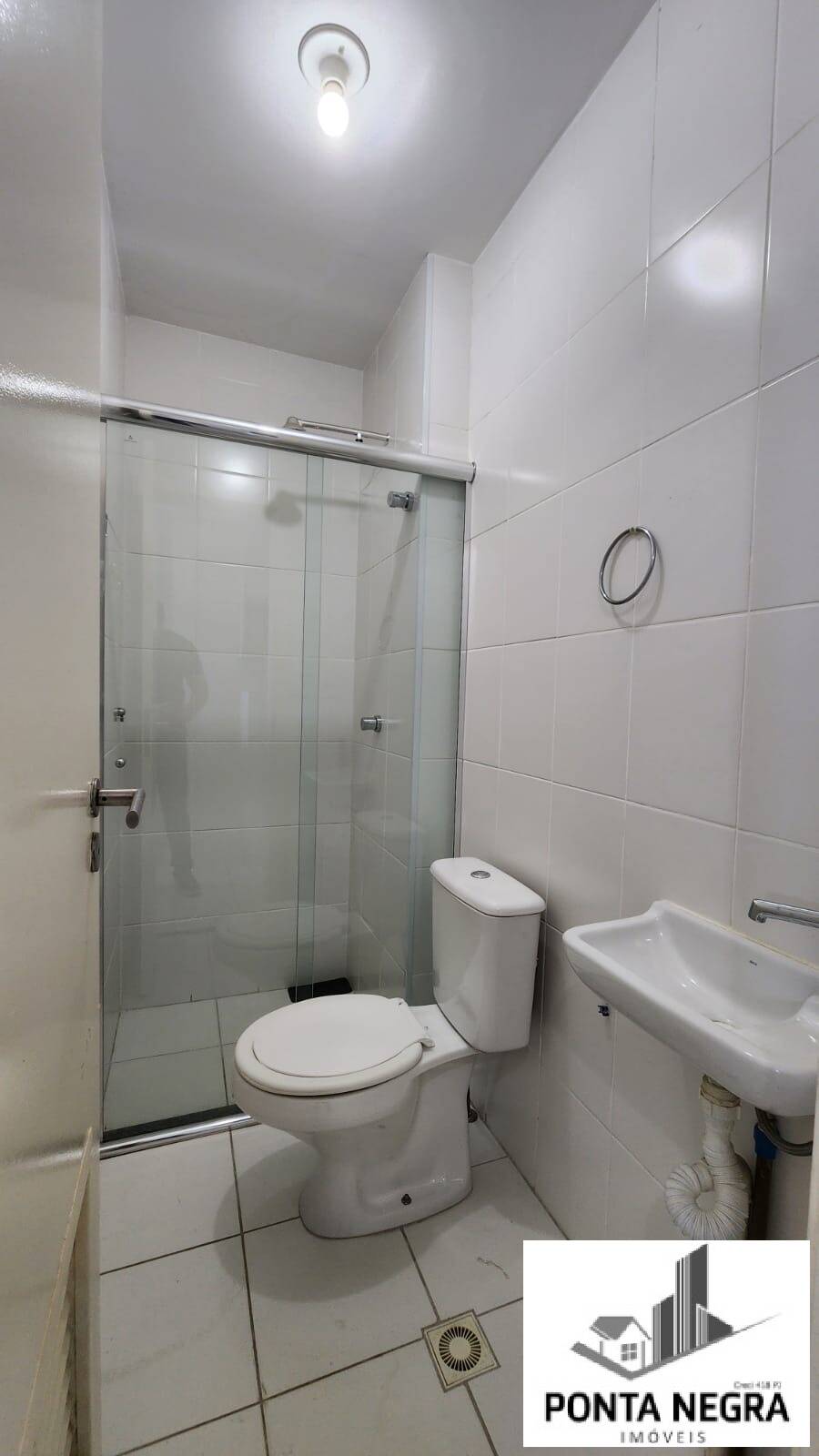 Apartamento, 3 quartos, 88 m² - Foto 5