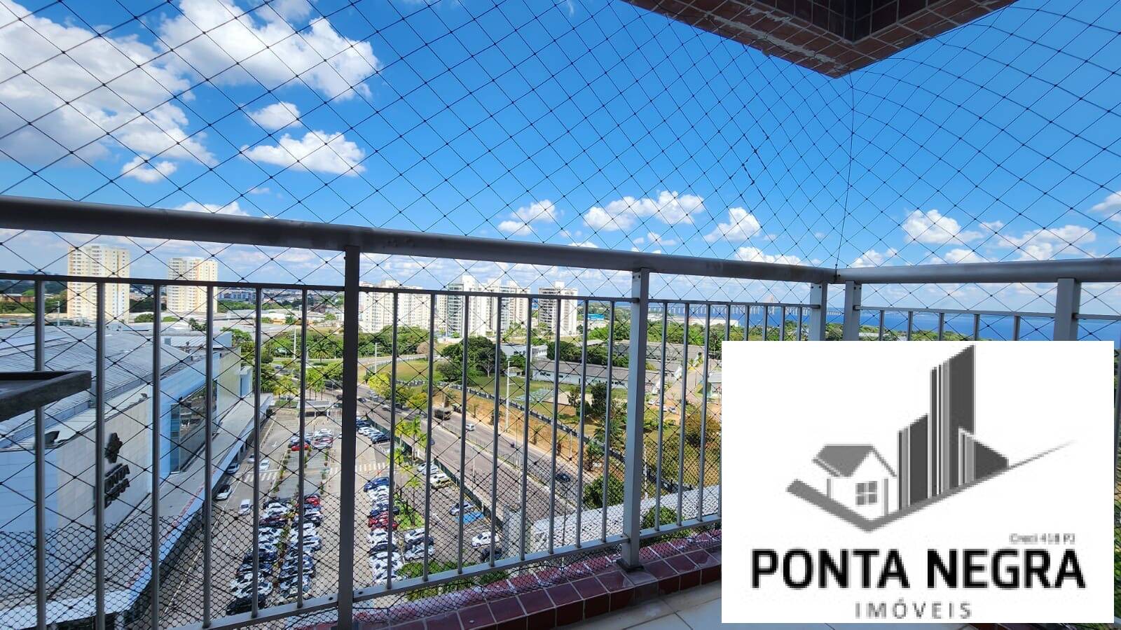 Apartamento, 3 quartos, 88 m² - Foto 6