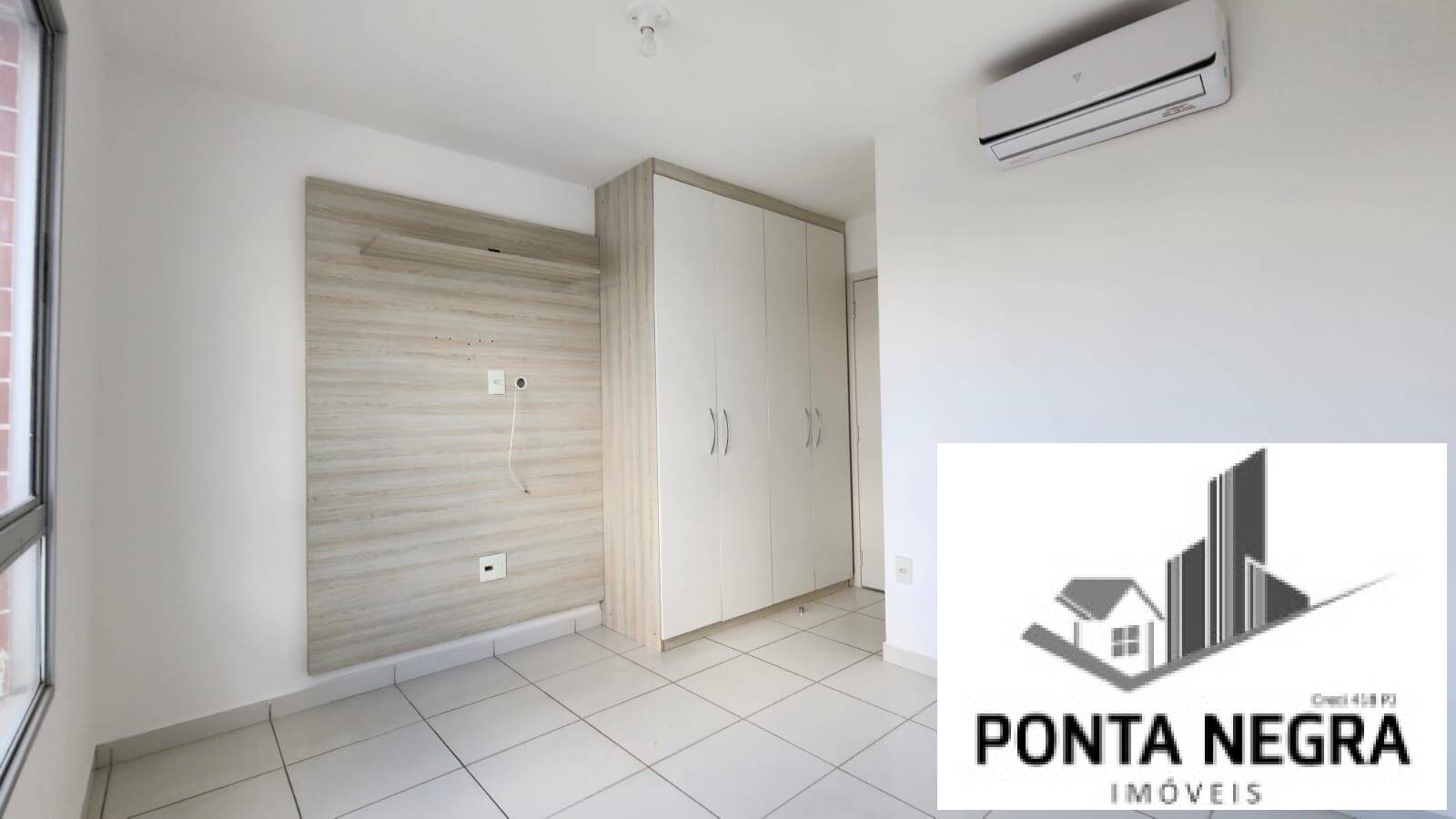 Apartamento, 3 quartos, 88 m² - Foto 7