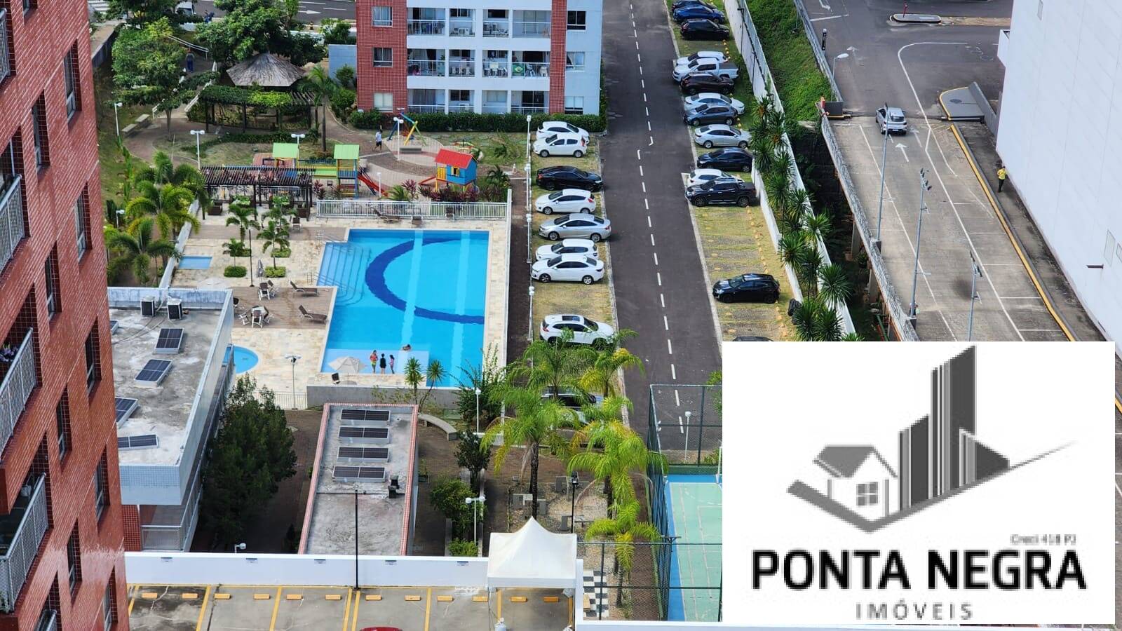 Apartamento, 3 quartos, 88 m² - Foto 8