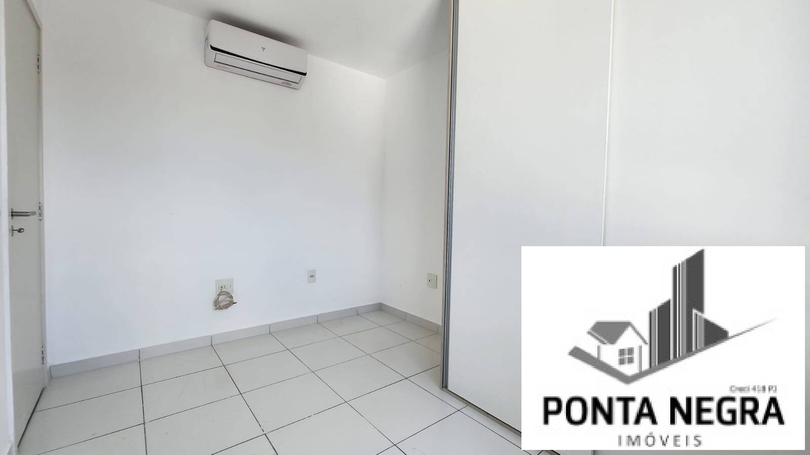Apartamento, 3 quartos, 88 m² - Foto 9