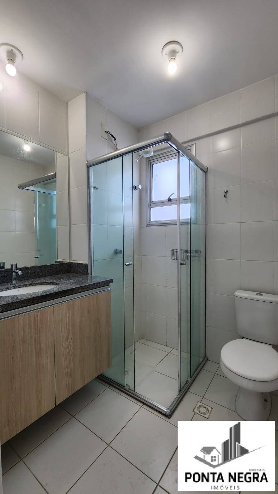 Apartamento, 3 quartos, 88 m² - Foto 10