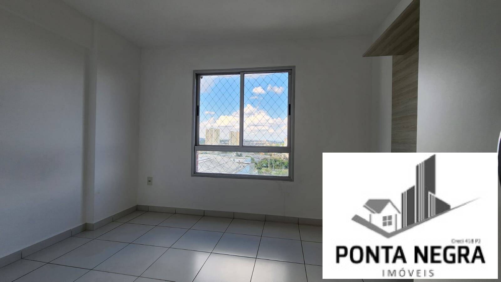 Apartamento, 3 quartos, 88 m² - Foto 14